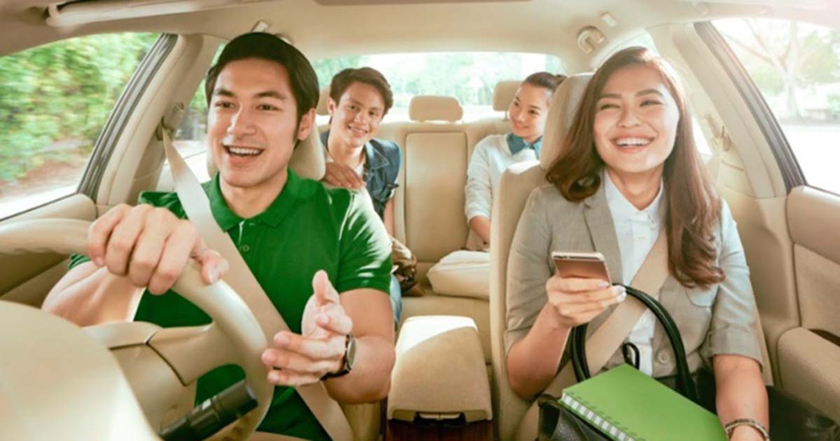 Thuê Xe Có Tài Xế Gò Công – Chủ Động Lịch Trình, Đi Lại An Tâm Hơn