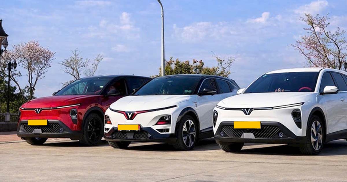 Tổng Đài Taxi Gò Công – Tiếp Nhận Nhanh, Điều Xe Đúng Điểm Hẹn An Toàn